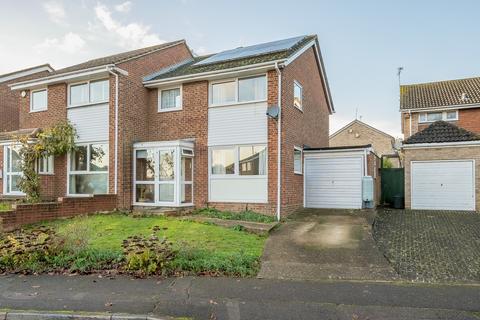 61 Stapleton Road, Orpington, BR6 9TQ