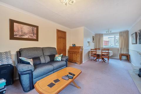 61 Stapleton Road, Orpington, BR6 9TQ