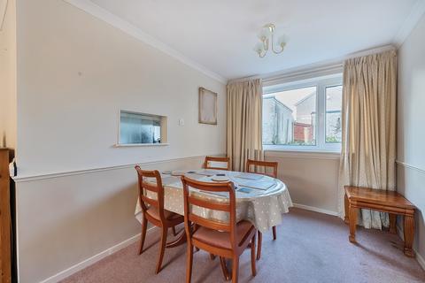 61 Stapleton Road, Orpington, BR6 9TQ