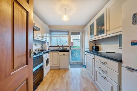 61 Stapleton Road, Orpington, BR6 9TQ
