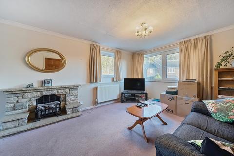 61 Stapleton Road, Orpington, BR6 9TQ