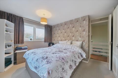 61 Stapleton Road, Orpington, BR6 9TQ