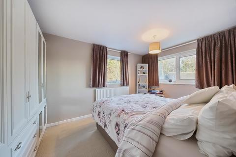 61 Stapleton Road, Orpington, BR6 9TQ