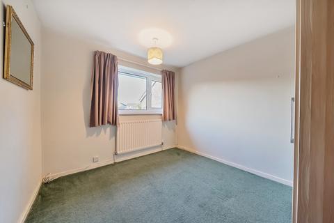 61 Stapleton Road, Orpington, BR6 9TQ
