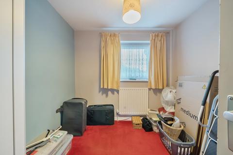 61 Stapleton Road, Orpington, BR6 9TQ