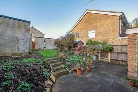 61 Stapleton Road, Orpington, BR6 9TQ