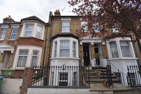 4 bedroom terraced house for sale - Kashgar Road, London SE18