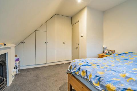 1 bedroom flat for sale - Balham High Road, Balham
