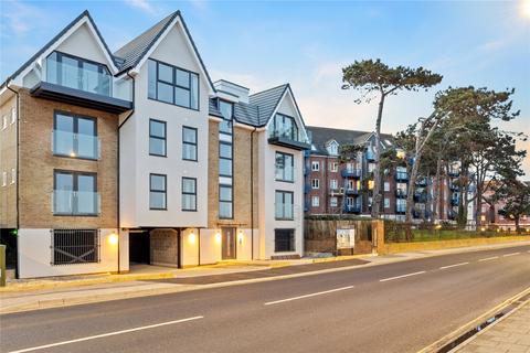 3 bedroom apartment for sale, Weymouth, Dorset