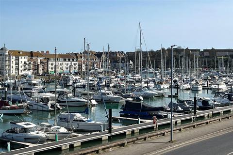 3 bedroom apartment for sale, Weymouth, Dorset