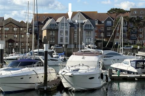 3 bedroom apartment for sale, Weymouth, Dorset