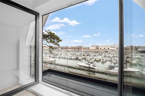 3 bedroom apartment for sale, Weymouth, Dorset