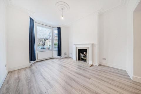 5 Redgrave Road, London, SW15 1PX