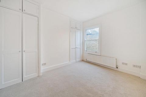 5 Redgrave Road, London, SW15 1PX