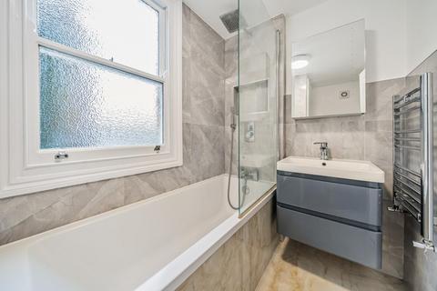 5 Redgrave Road, London, SW15 1PX