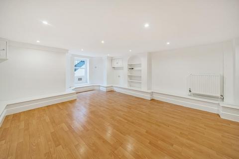 5 Redgrave Road, London, SW15 1PX
