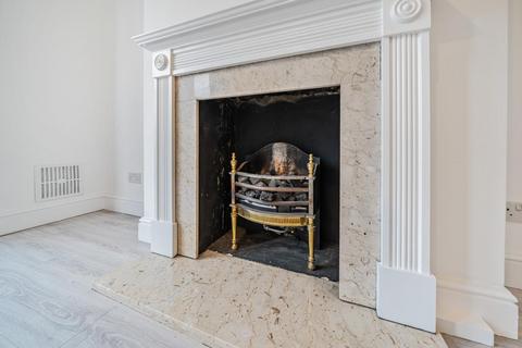 5 Redgrave Road, London, SW15 1PX
