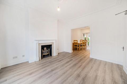 5 Redgrave Road, London, SW15 1PX