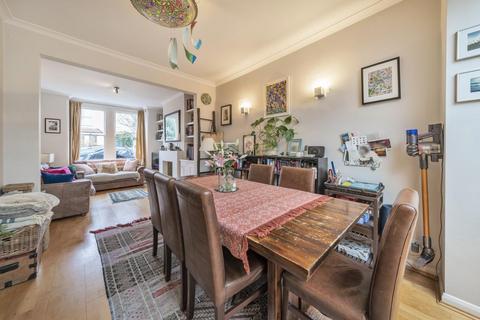 10 Ashlone Road, London, SW15 1LR