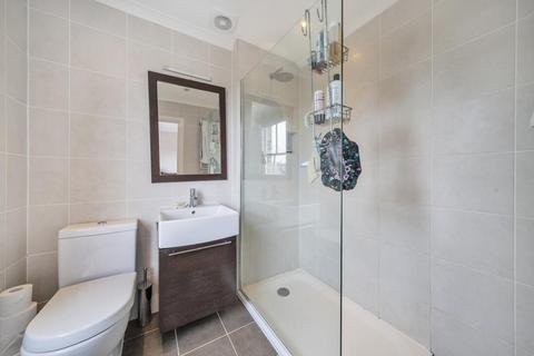 10 Ashlone Road, London, SW15 1LR