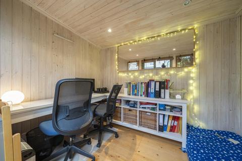10 Ashlone Road, London, SW15 1LR