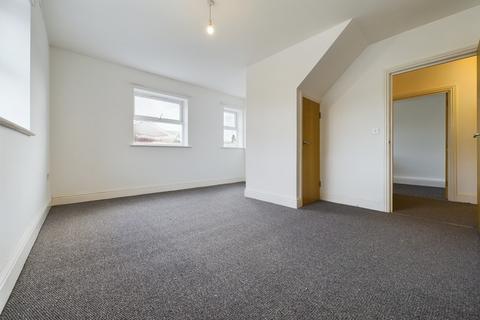 undefined, Trafalgar Place, Fratton