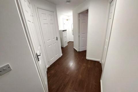 2 bedroom apartment for sale, Deanery Court, Cheetham Hill, M8