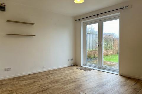 53 Falconer Drive, Poole, BH15 4QQ