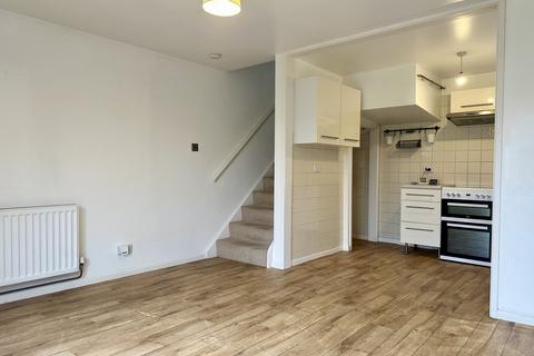 53 Falconer Drive, Poole, BH15 4QQ