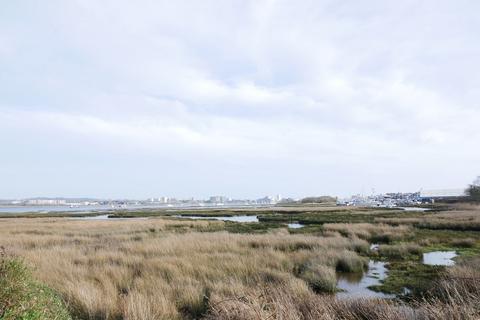 53 Falconer Drive, Poole, BH15 4QQ