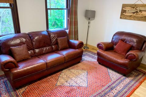 2 bedroom apartment to rent - Millside Terrace, Peterculter