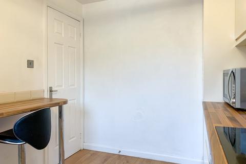 2 bedroom apartment to rent - Millside Terrace, Peterculter