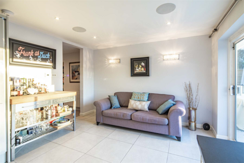 11 Bec Tithe, Whitchurch Hill, Reading, RG8 7NP