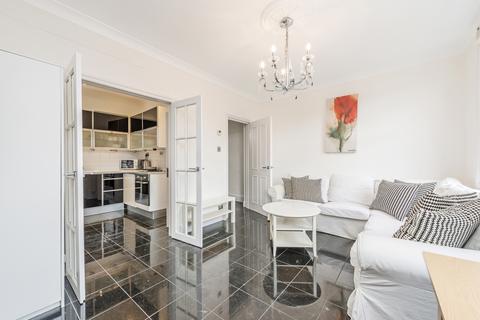2 bedroom flat to rent - Broadley Street, Marylebone,NW8
