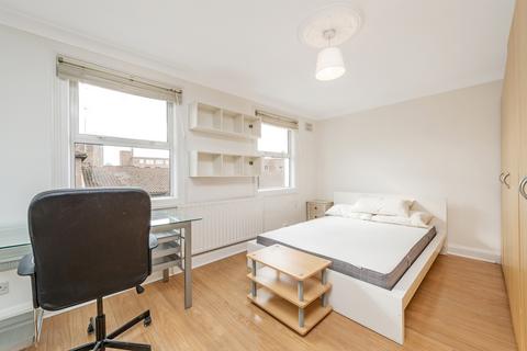 2 bedroom flat to rent - Broadley Street, Marylebone,NW8