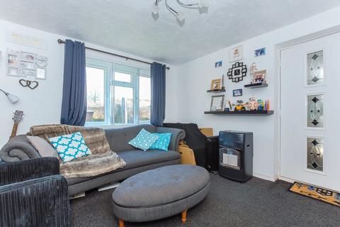 45 Meadowbrook Close, Colnbrook, Slough, SL3 0PA