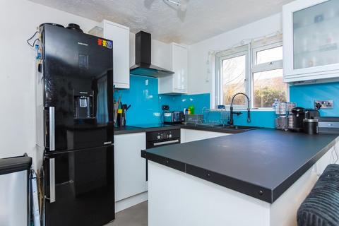 45 Meadowbrook Close, Colnbrook, Slough, SL3 0PA