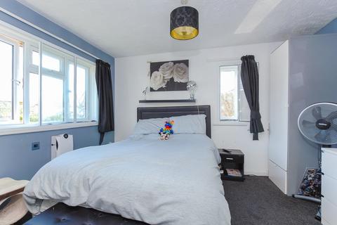 45 Meadowbrook Close, Colnbrook, Slough, SL3 0PA