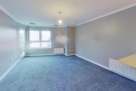1 bedroom flat to rent, Gilmerton Road, Edinburgh, EH17