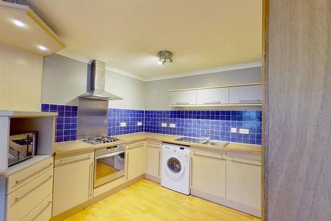 1 bedroom flat to rent, Gilmerton Road, Edinburgh, EH17