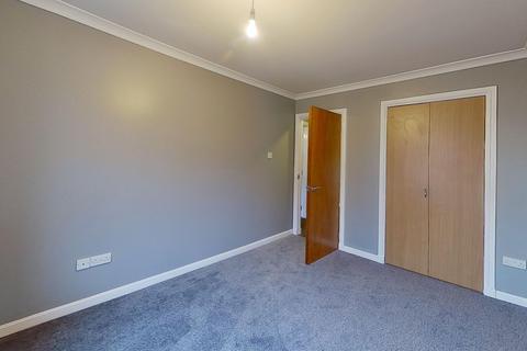 1 bedroom flat to rent, Gilmerton Road, Edinburgh, EH17