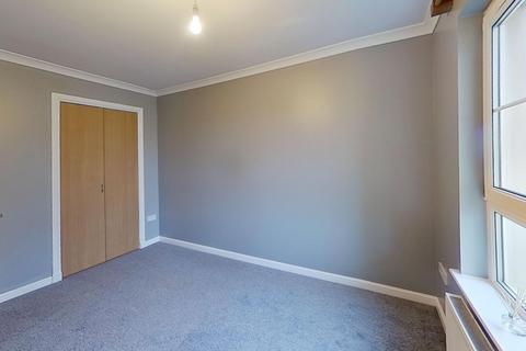 1 bedroom flat to rent, Gilmerton Road, Edinburgh, EH17