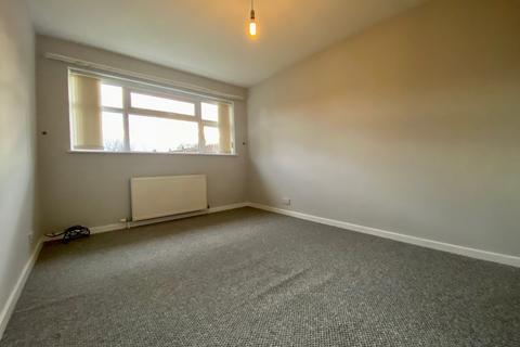 1 bedroom bungalow to rent - Sutton House Road, Hull, East Yorkshire, HU8