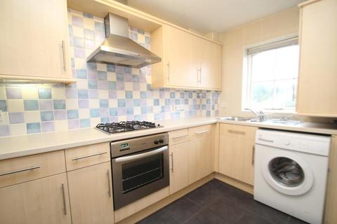 2 bedroom flat to rent - Gledhow Valley Road, Leeds, West Yorkshire, UK, LS17