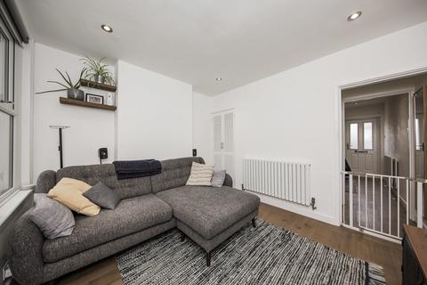 2 bedroom terraced house for sale, Beech Street, Tunbridge Wells