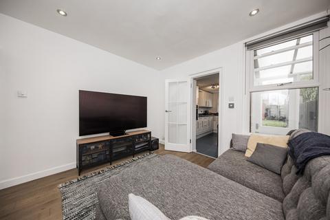 2 bedroom terraced house for sale, Beech Street, Tunbridge Wells