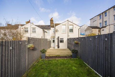 2 bedroom terraced house for sale, Beech Street, Tunbridge Wells