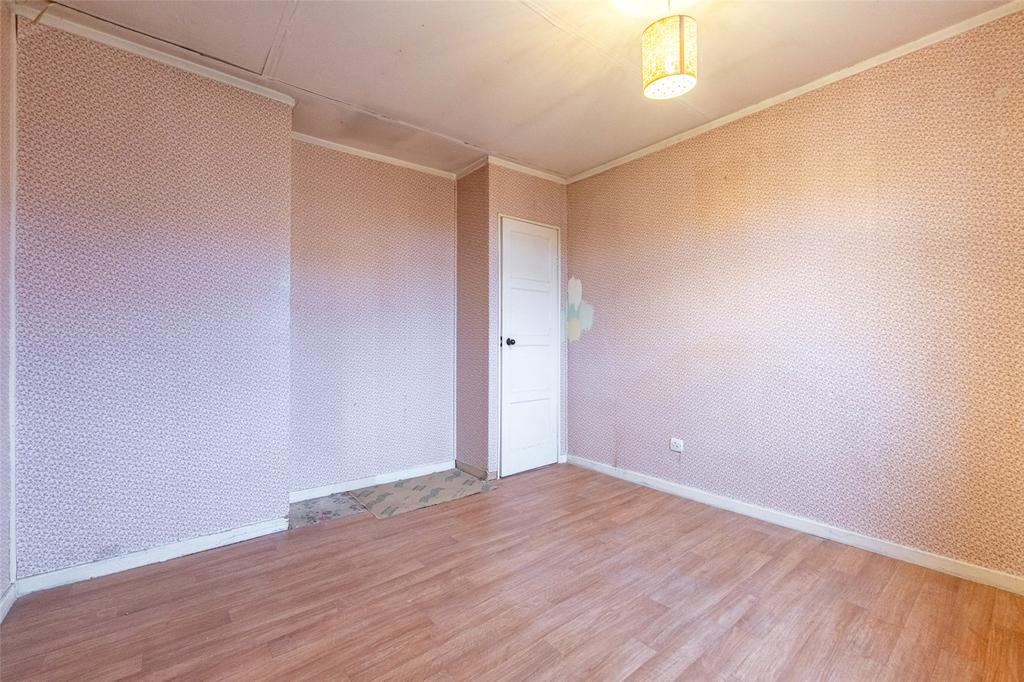 Bedroom 2 Alt