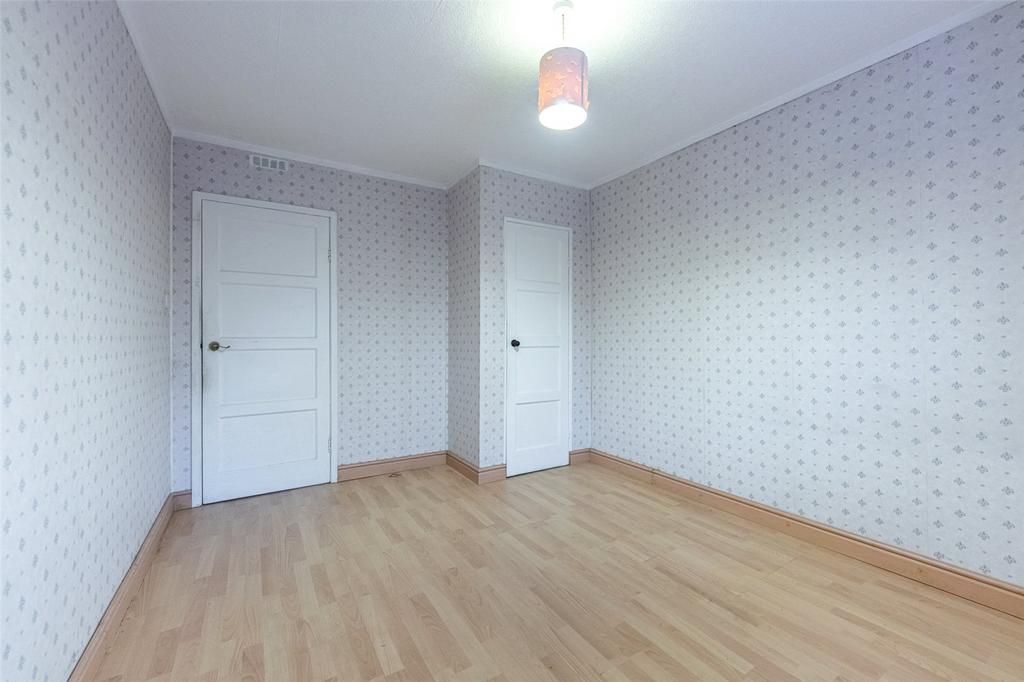 Bedroom 3 Alt