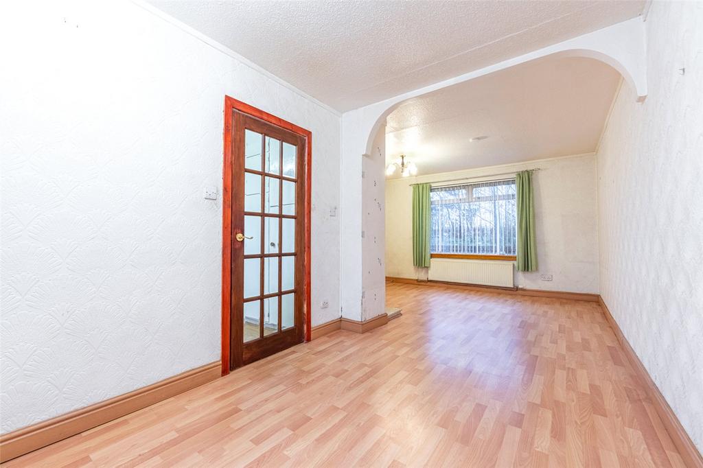 Dining Room Alt